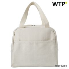 Baumwoll-Kühltasche, V1276