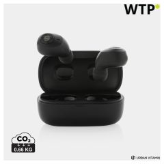 Auricolari Urban Vitamin Palm Springs RCS rplastic ENC, XDP329.81-E28904B7