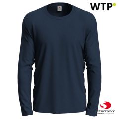 Klasični-T Unisex dugi rukav, EGST2500
