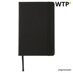 PU notebook (A5) Bradley, 1148543