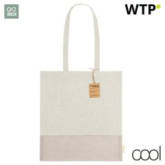 Konti, cotton shopping bag, AP733871