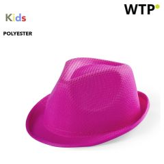 Dječja kapa, OTK14838