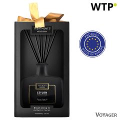 Dišavne palčke za nego, VTR11