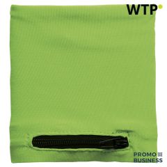 Bands & bandana, K18107