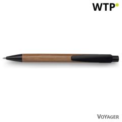 Bambusov kemični svinčnik, V1410