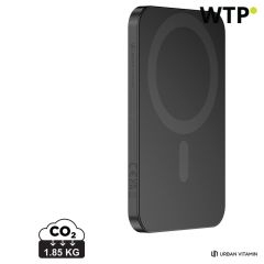 Urban Vitamin Burbank RCS plastični/alu 3000 mah powerbank, XDP322.81-EEB2CC72
