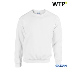 GI18000, dekliška majica s širokim ovratnikom, AP59041