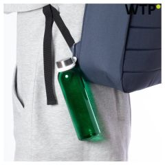 Appendiabiti, OTK16499