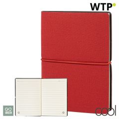 Strappuk, RPU zvezek, AP800704