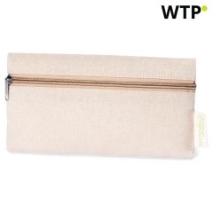 Pencil Case, OTK11668