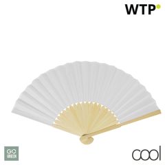 Repper, RPET ročni ventilator, AP800790