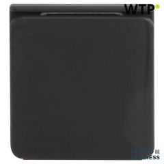 Phone & tablets accessorie, Q24039