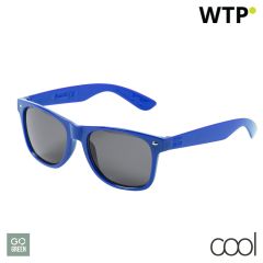 Movet, RPET-Sonnenbrille, AP721908