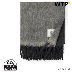 Coperta in misto lana Vinga Saletto, XDV40403-CA6506F3