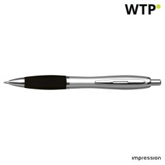 ABS ballpen Cardiff, 3011