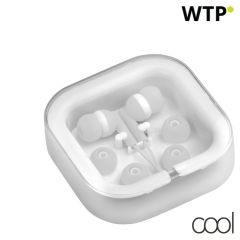 Clarin, earphones, AP791192