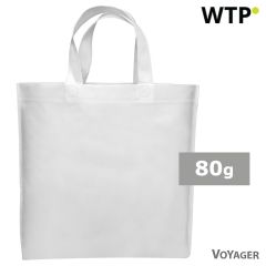 Shopping bag | Wade, V8526