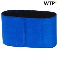 Back Support Belt, OTK14807