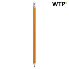 Pencil, OTK18587