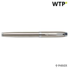 Parker IM rollerball svinčnik, 718103