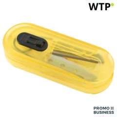 Accessori da viaggio, S26192