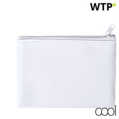 Balboa, purse, AP781226