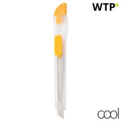 Bianco, tagliacarte, AP815001