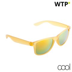 Arugam, sunglasses, AP741580
