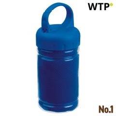 Sporthandtuch Sporty, EG0884