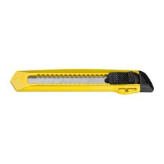 Big Cutter Quito, EG9001