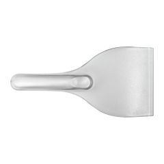 Raschiaghiaccio in plastica Hull, EG9012