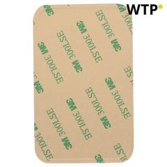 Multipurpose Pouch, OTK21697