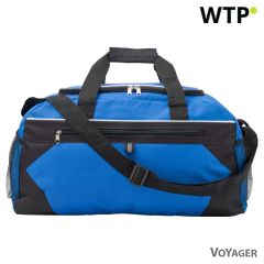 Putna torba, V8913