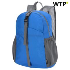 Foldable Backpack, OTK21804