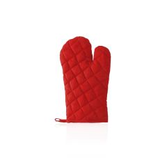 Küchenhandschuh, OTK19063