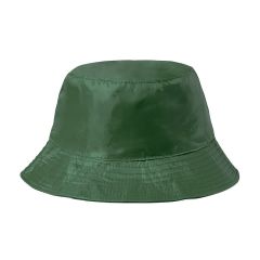 Reversible Hat, OTK19066