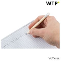 Bleistift, Miniatur | Firo, V7699