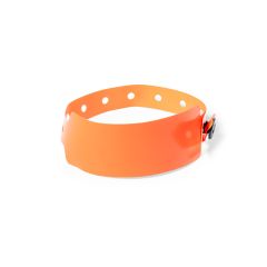 Bracelet, OTK19096