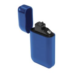 USB vžigalnik, MA90976
