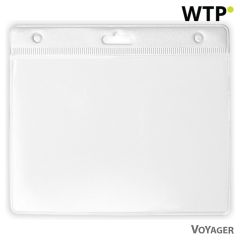 Ausweisinhaber, V2712