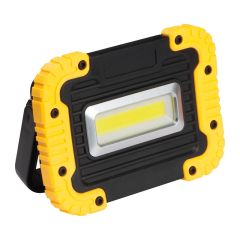 COB lampa, žuta boja, MA9117308
