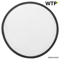 Nylon (170T) Frisbee Iva, 3710