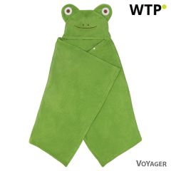 Asciugamano animale, taglia bambini | Simon, V7298