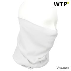 Face and neck cover, V9785
