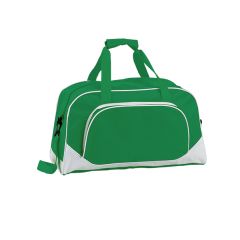 Borsa, OTK19146