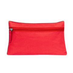 Beauty Bag, OTK19147