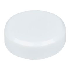 Magnet, bela, MA9158806