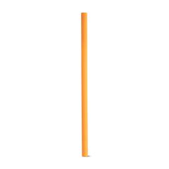 LUCIAN, HB Fluorescent wooden pencil, 91731