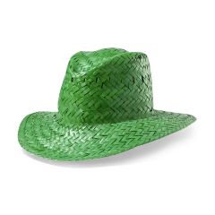 Hat, OTK19195