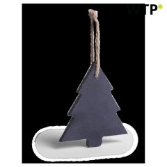 Božićna dekoracija, OTK16349